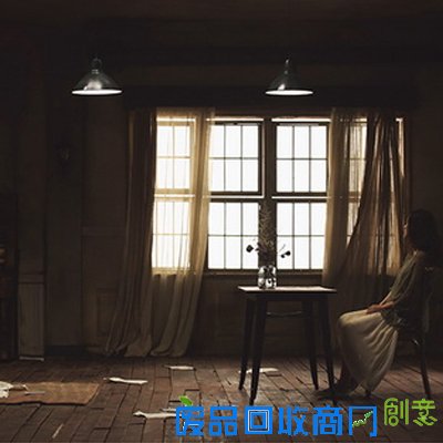 揭明星恩爱CP 当年是怎么上头条的?