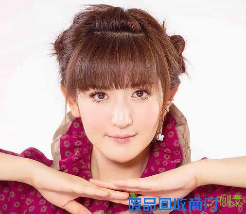 能素颜能搞怪盘点娱乐圈8大少女系人妻