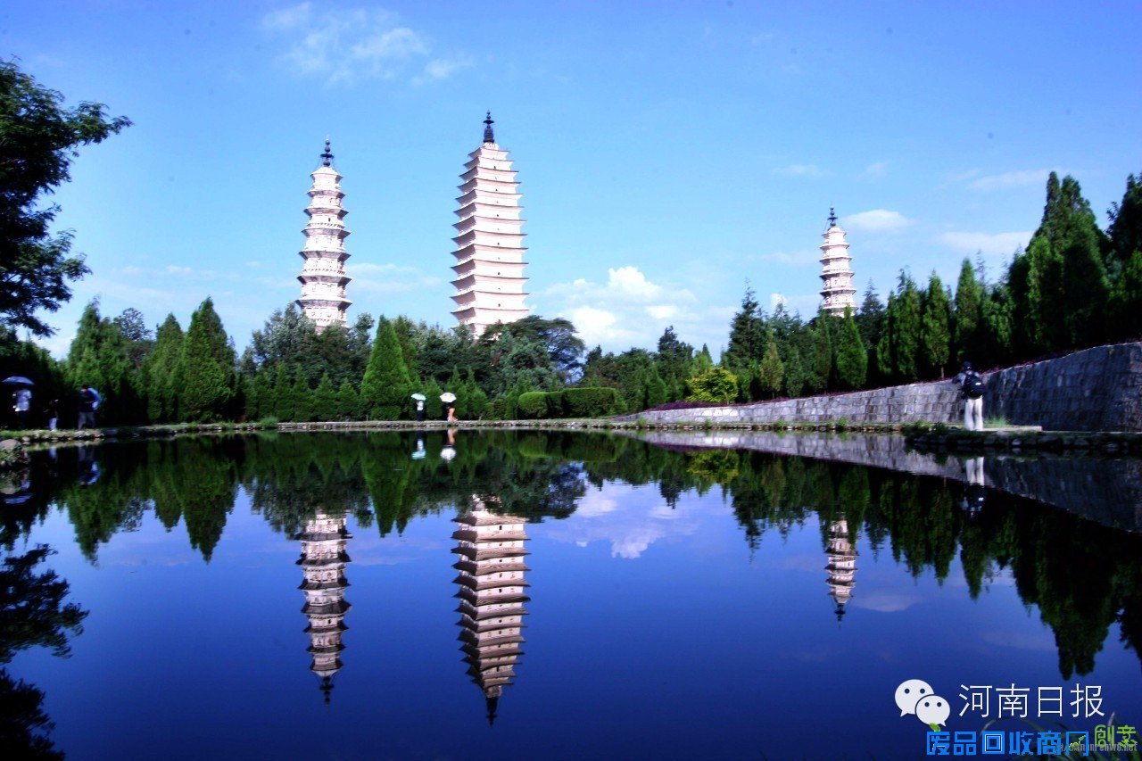 又到3月机票打折季,唯美食与旅行不可辜负!