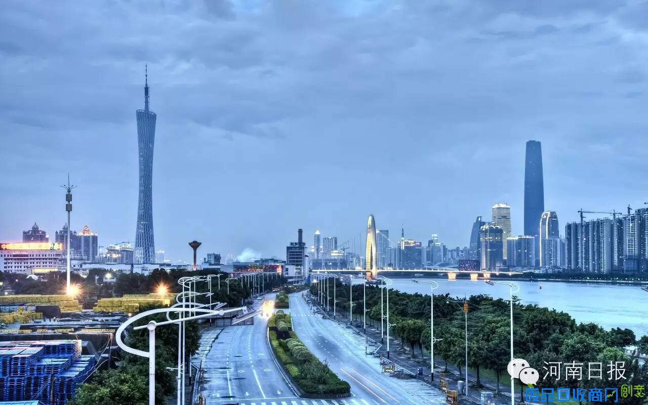 又到3月机票打折季,唯美食与旅行不可辜负!