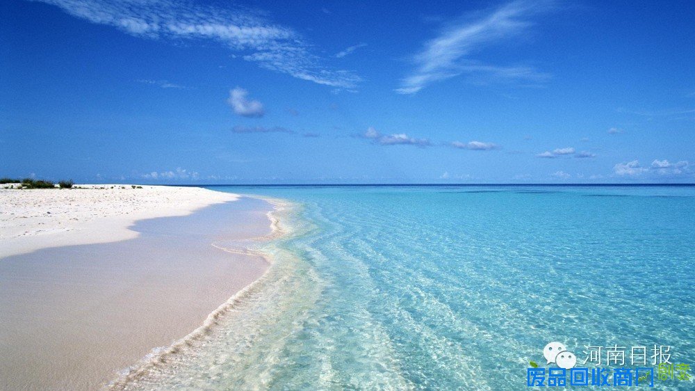 又到3月机票打折季,唯美食与旅行不可辜负!