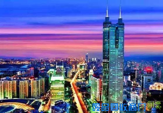 又到3月机票打折季，唯美食与旅行不可辜负！