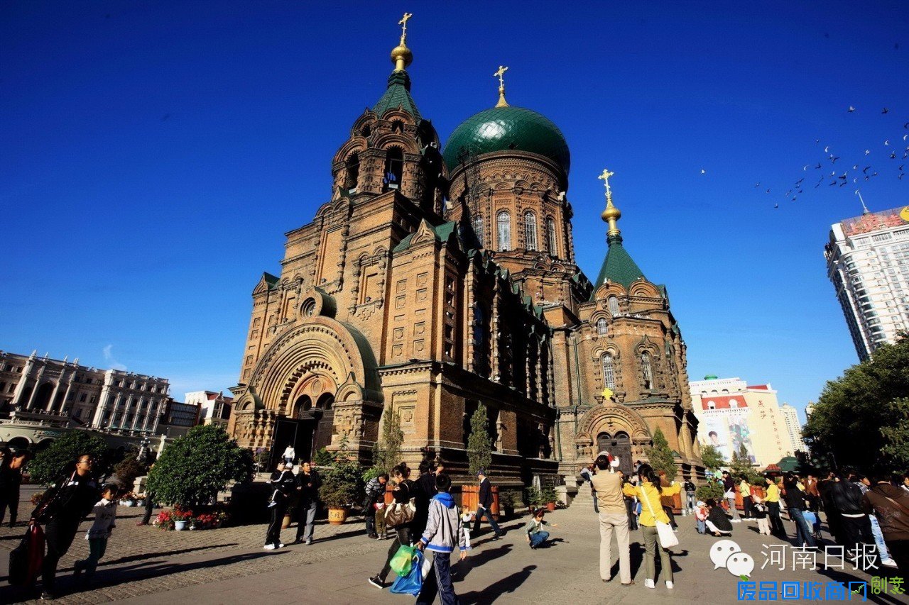 又到3月机票打折季，唯美食与旅行不可辜负！