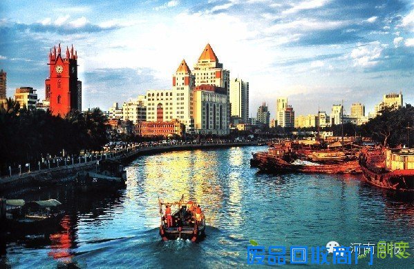 又到3月机票打折季，唯美食与旅行不可辜负！