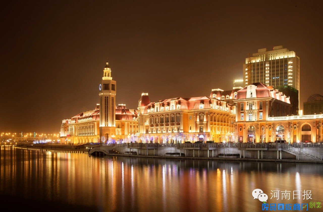 又到3月机票打折季,唯美食与旅行不可辜负!