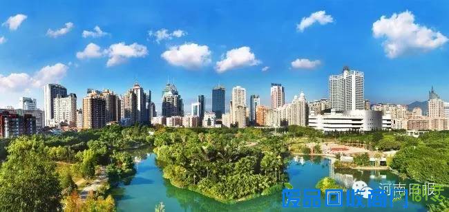 又到3月机票打折季,唯美食与旅行不可辜负!