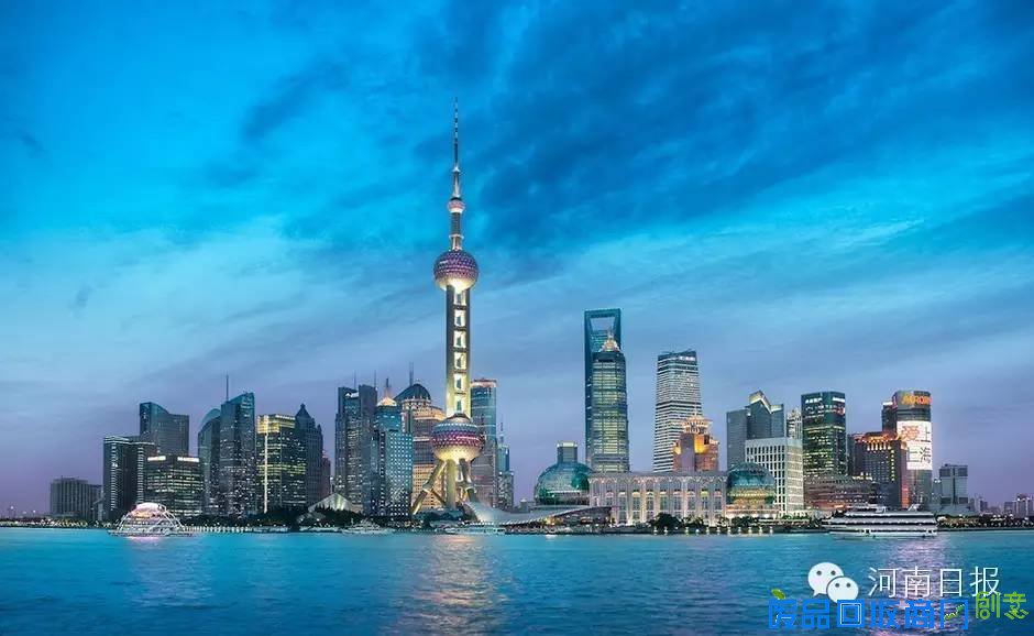 又到3月机票打折季,唯美食与旅行不可辜负!