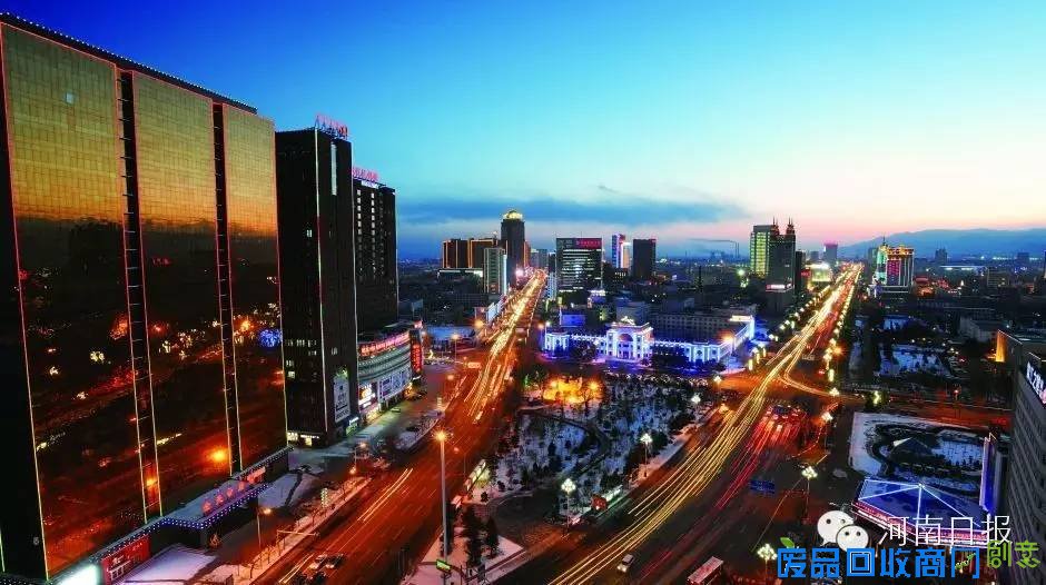 又到3月机票打折季,唯美食与旅行不可辜负!