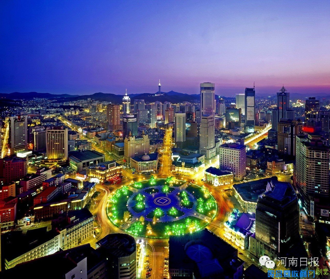 又到3月机票打折季,唯美食与旅行不可辜负!