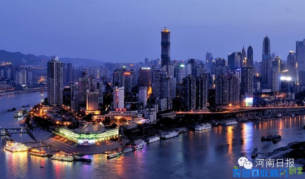 又到3月机票打折季,唯美食与旅行不可辜负!