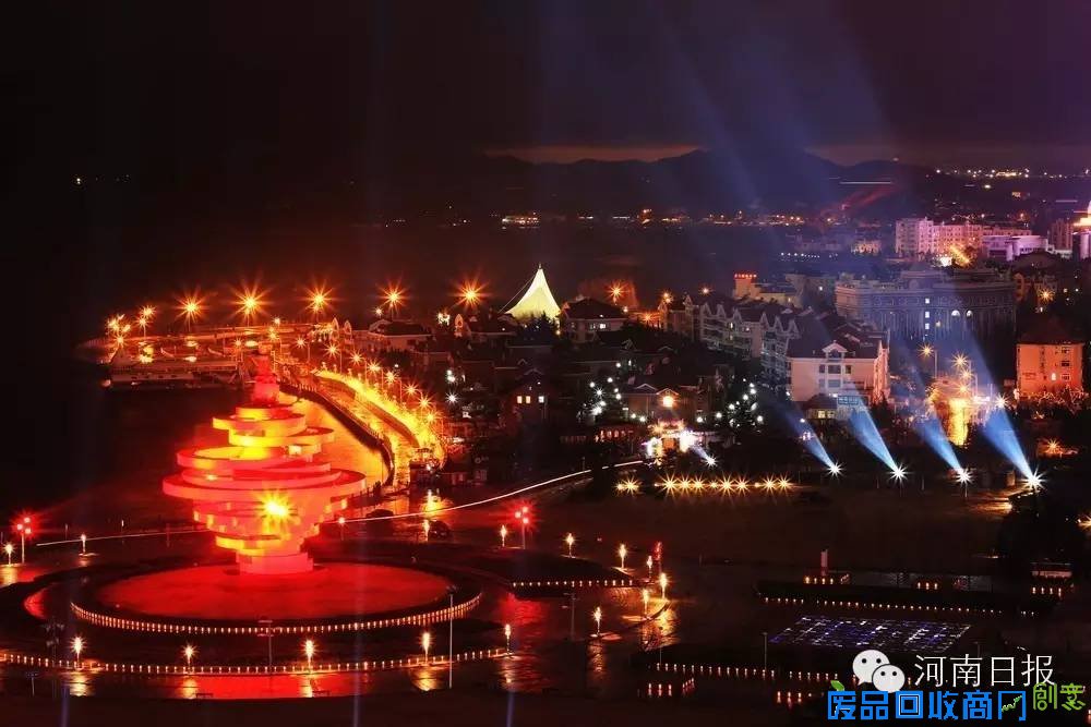 又到3月机票打折季，唯美食与旅行不可辜负！