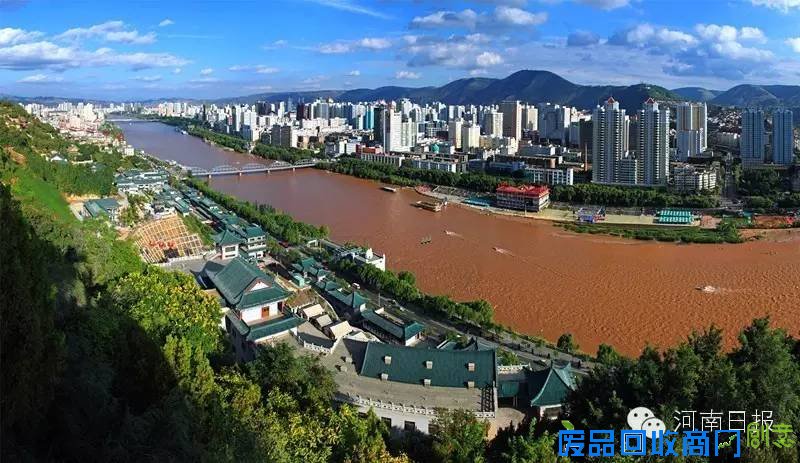 又到3月机票打折季，唯美食与旅行不可辜负！