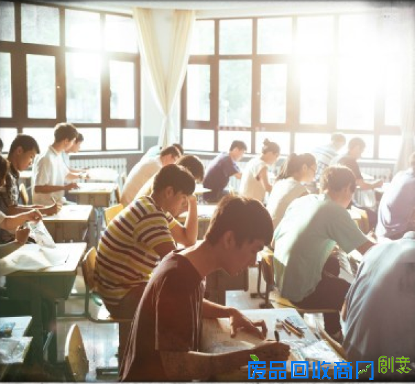 匆匆那年经典语句