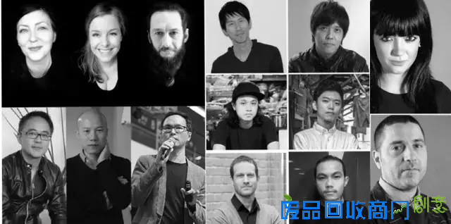 2016深圳家居设计周绝对让你大开眼界