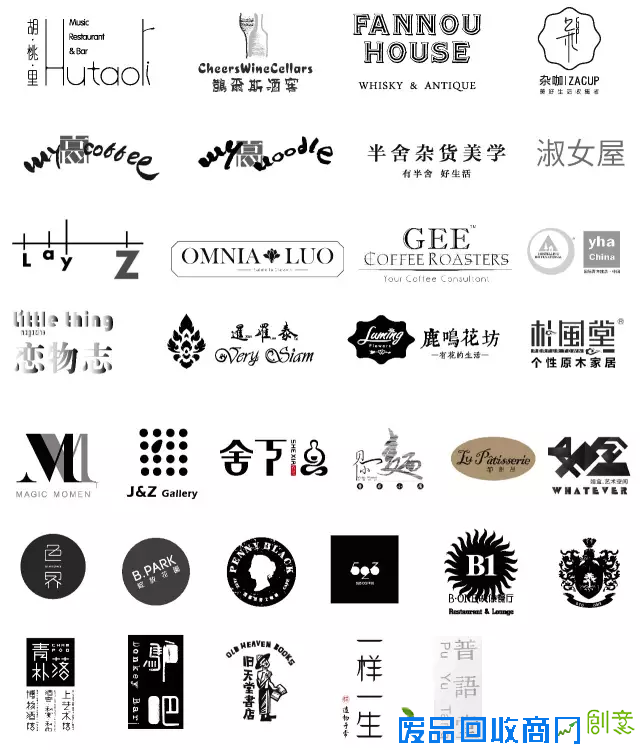 2016深圳家居设计周绝对让你大开眼界