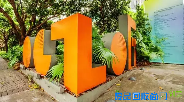 2016深圳家居设计周绝对让你大开眼界