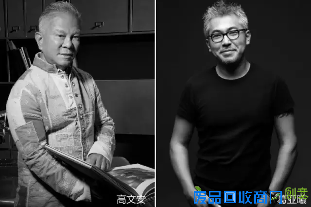 2016深圳家居设计周绝对让你大开眼界