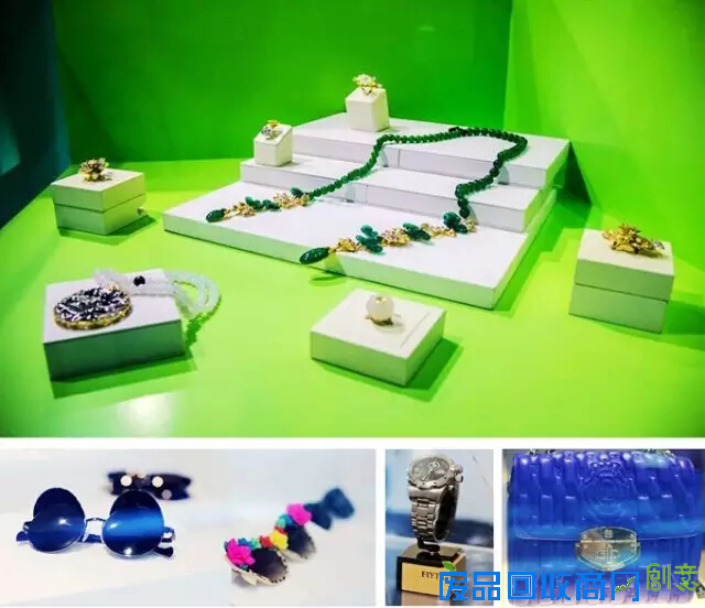 2016深圳家居设计周绝对让你大开眼界