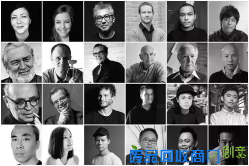 2016深圳家居设计周绝对让你大开眼界