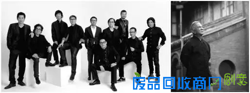 2016深圳家居设计周绝对让你大开眼界