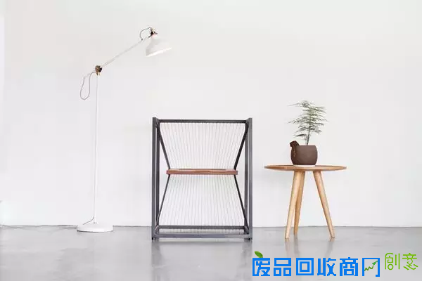 2016深圳家居设计周绝对让你大开眼界