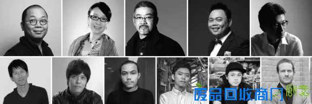 2016深圳家居设计周绝对让你大开眼界