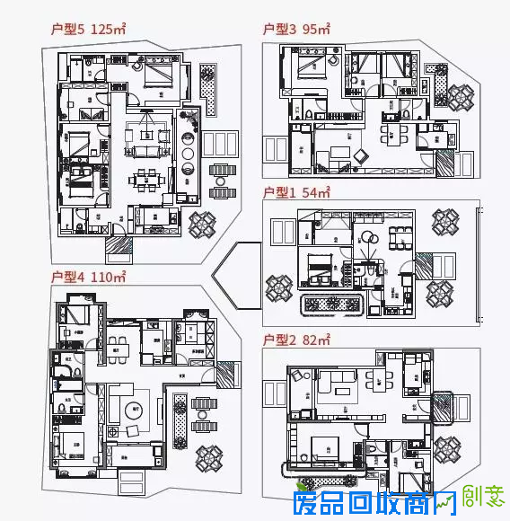 2016深圳家居设计周绝对让你大开眼界