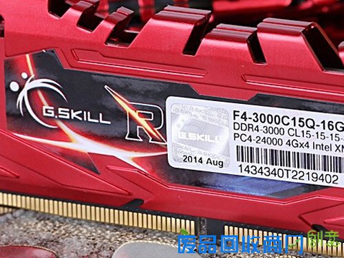 平淡中酝酿升级 DIY市场已蓄势就绪