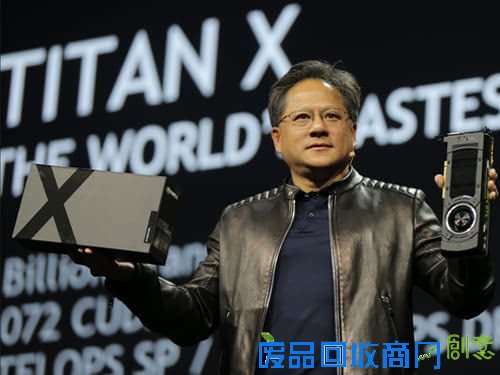 平淡中酝酿升级 DIY市场已蓄势就绪