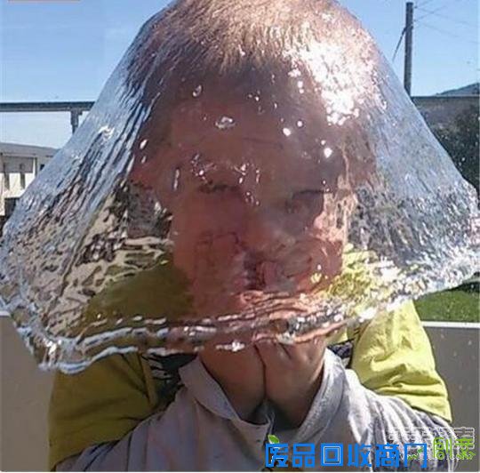 下一秒的悲剧！看这些悲剧的瞬间搞笑图片（图）