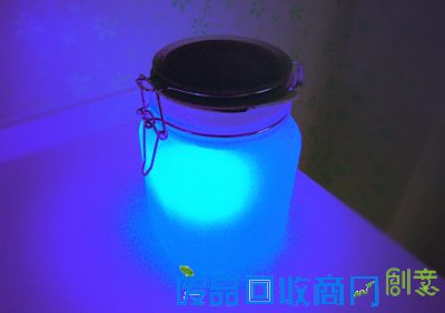 创意灯饰 给她最浪漫宁静的夜【上海清包网】