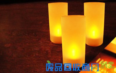 创意灯饰 给她最浪漫宁静的夜【上海清包网】