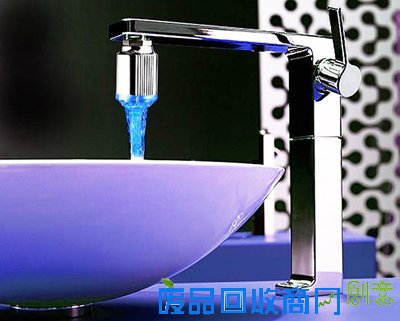 创意灯饰 给她最浪漫宁静的夜【上海清包网】