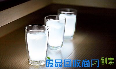 创意灯饰 给她最浪漫宁静的夜【上海清包网】