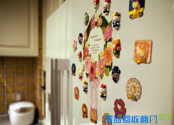 家庭客厅装修效果图大全2015图片 创意风格