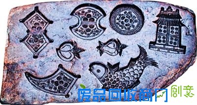 寻访"饽饽榼子"里的文化印记 中国面塑精妙绝伦