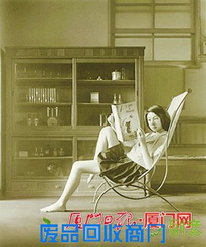 两大重磅艺术展亮相集美 摄影大师珍贵原作首次来厦