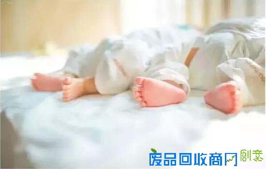 儿童摄影的要诀 让画面有真实有爱的情感