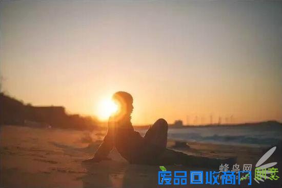 儿童摄影的要诀 让画面有真实有爱的情感