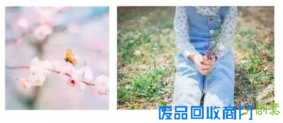 儿童摄影的要诀 让画面有真实有爱的情感