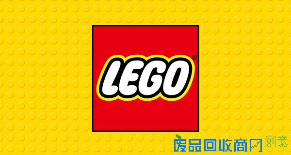  优衣库&乐高玩转创意 打造潮T 