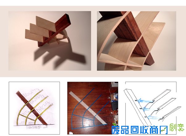 manyportfoliolayout_bentply2