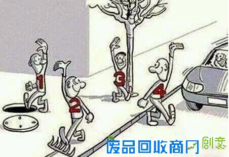 从生日测试你是什么脾气，性格