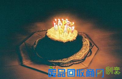 从生日测试你是什么脾气，性格