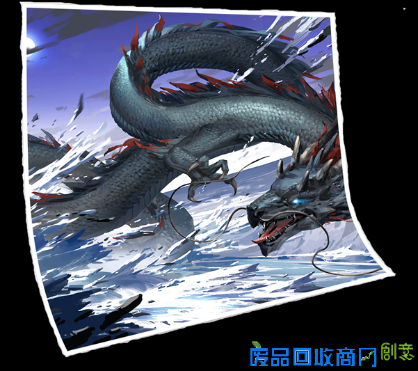 趣味玩法:扒一扒天刀的盟会系统