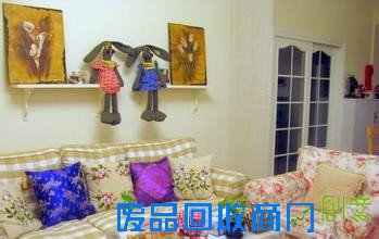 个性家装如何炼成？这五招告别平庸