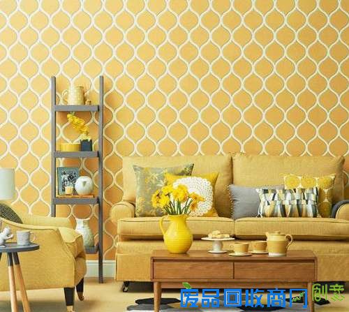 个性家装如何炼成？这五招告别平庸