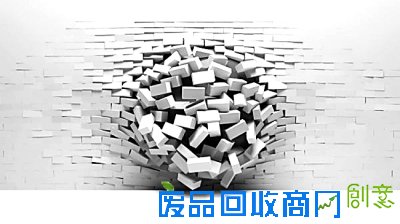 做“创”字文章，建“特”质高职