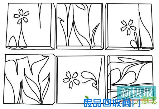 曾是设计总监的她辞职研制手工香皂