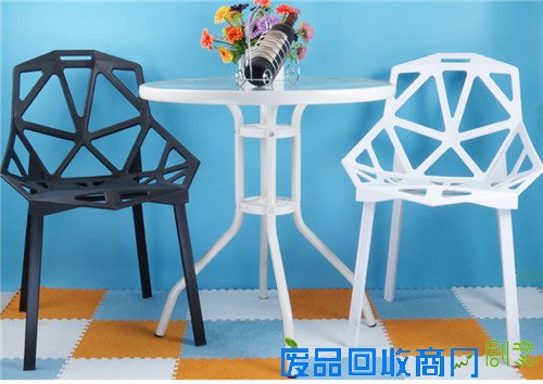 你好宅： 单身主义的快乐